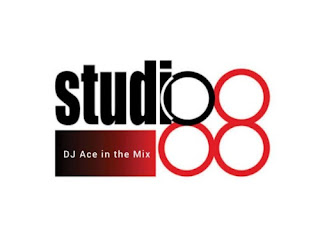 (Amapiano, Mix) Studio88 (Mix On The Move) (2022)