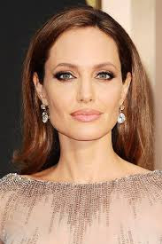 Angelina Jolie's support for charities including UNICEF, ONE Campaign, and UNHCR. We have 190 articles about Angelina Jolie's philanthropy.