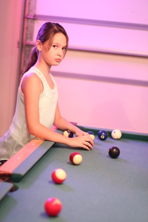 IMG_4460