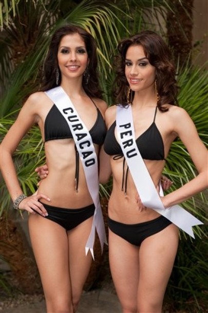 miss-world-2010-contestants-pics