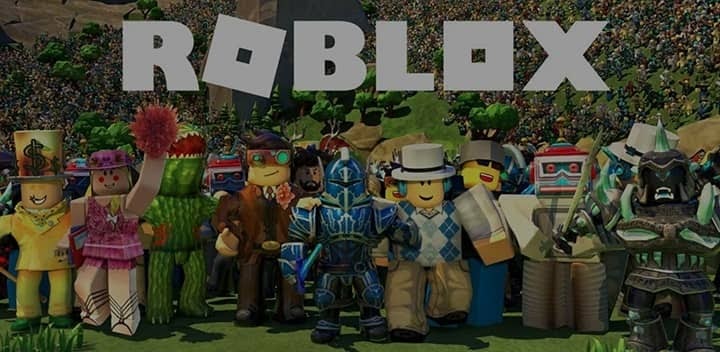 Roblox Trivia Quiz Answers 100 Score Quiz Factory All Quiz Answers - roblox lad quiz answers