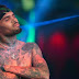 New AUDIO: Chris Brown (@chrisbrown) – Enemy | Download Mp3