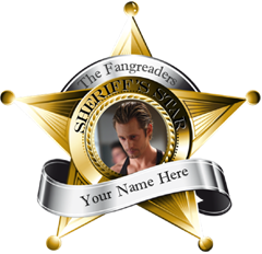 Final Sheriffs Star 2