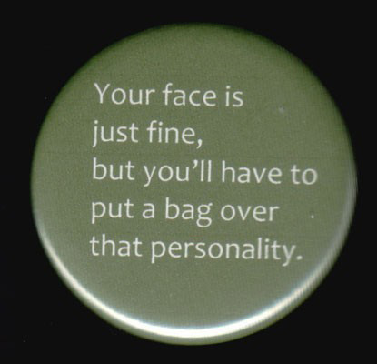 Bag Quotes4