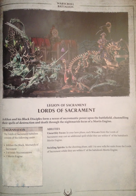 battletome legions of nagash pdf download