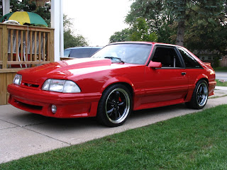 ford-mustang-gt-1990