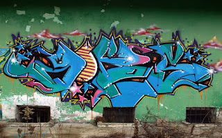 http://fotobabij.blogspot.com/2016/02/graffiti-a1-puawy-ulponocna-zdjecie-na.html