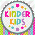 Kinder Kids