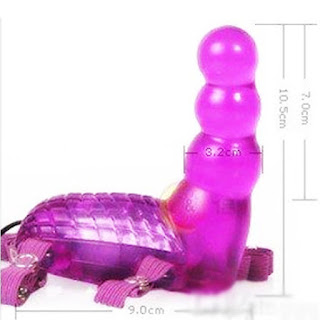 http://sextoykart.com/toys-for-couple/strap-on/butter-fly-strap-on-vibrator-so-01/