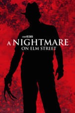 a nightmare on elm street poster227x227