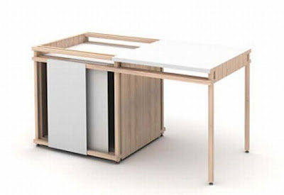 office / home table desk