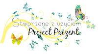 http://projectprezent.blogspot.com/2017/01/stworzone-z-pp-edycja-styczen-luty-2017.html