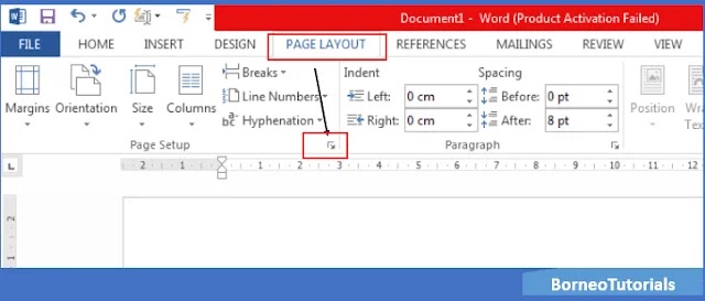 mengatur-satuan-ukuran-margin-ms-word