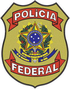 http://www.dpf.gov.br/servicos/fale-conosco/denuncias