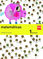 Matemáticas 1