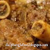  বাংলাদেশী স্টাইল মাটন কারি রেসিপি