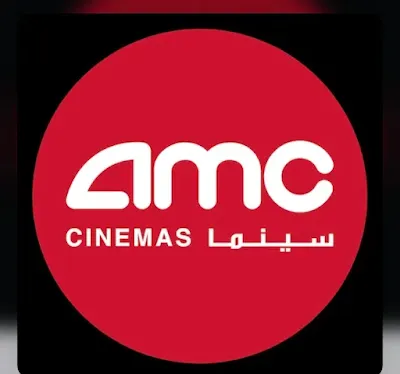 أسعار منيو amc