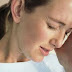 what are the treatments for Migraine Headache