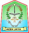 Informasi Terkini dan Berita Terbaru dari Kabupaten Aceh Jaya