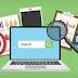 Best Free SEO Increase High Ranking for Your Website Index