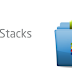 BlueStacks Para Pc Mais Fraco