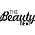 The Beauty Beat - July Faves