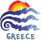 Olympus Riviera