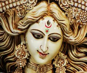  Maa durga hd wallpaper, Durga Maa photo, images,  krishna wallpaper, ganesh wallpaper and pictures from god wallpaper  Durga Maa pictures, Durga Maa HD images  