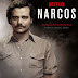 Narcos 1° Primera Temporada 720p Latino/Ingles