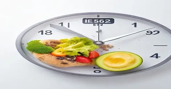 Discover the benefits of the 5:2 diet for health and weight management. Learn how intermittent fasting can transform your lifestyle.