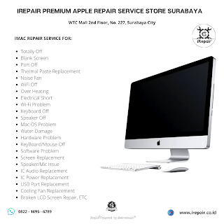 service imac surabaya, tempat service imac surabaya, harga service imac surabaya, customer service imac surabaya, jasa service imac surabaya, service imac surabaya resmi, service imac surabaya gubeng, service imac surabaya terpercaya, service imac surabaya bisa ditunggu, service imac surabaya terdekat, service imac surabaya barat, alamat service imac surabaya, irepair service center imac surabaya