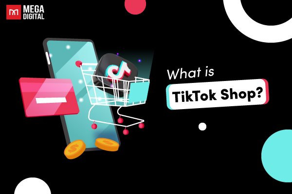 What is Tiktok shop