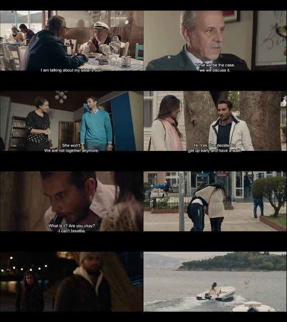 Ikimize Bir Dunya 2016 Dual Audio 720p WEBRip