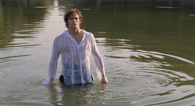 hot rio chick many faces of mr darcy