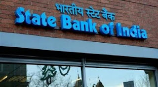 SBI