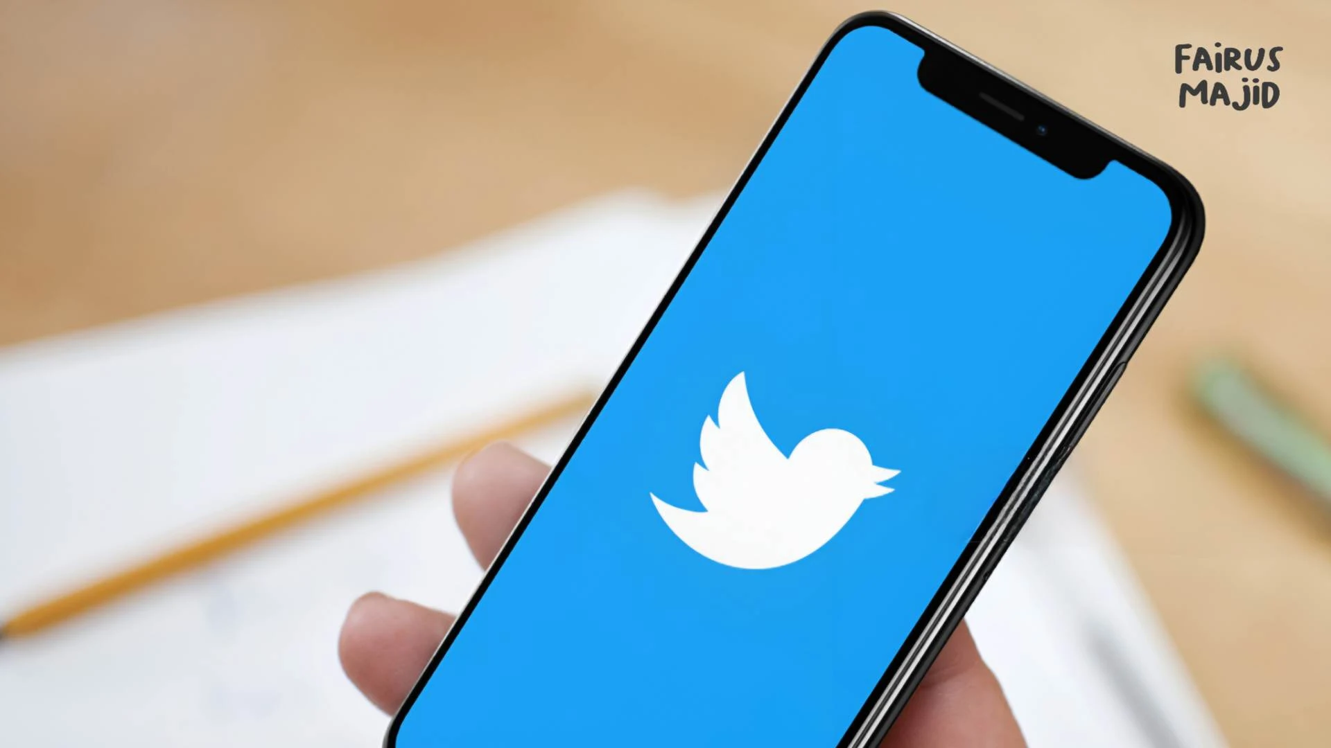 5 Alternatif Aplikasi Mirip Twitter yang Layak Dicoba