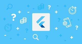 Why Flutter? 7 top advantages for mobile App Owners