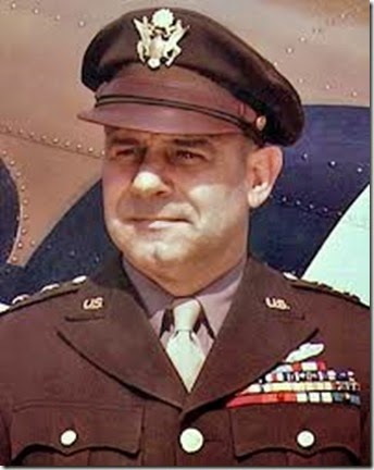 Jimmy_Doolittle