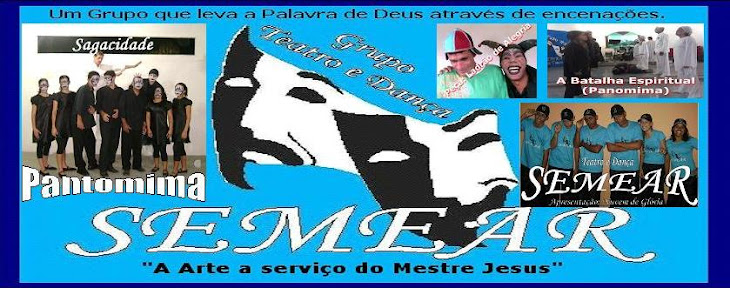 SEMEAR