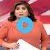 KMJS August 16, 2020 Full Episode Watch Today Live Streaming Right Now KMJS Aug 16