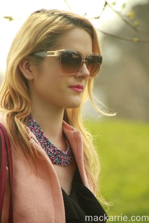 c_ChloeSunglasses9