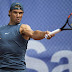 Western and Southern Open : Nadal Knocked out!
