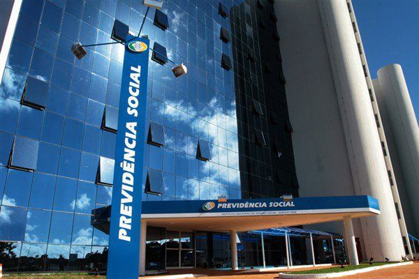 Concurso INSS 2019/2020: Um mês após recomendação do MPF, concurso espera aval da Economia
