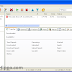 Utorrent beta version free download