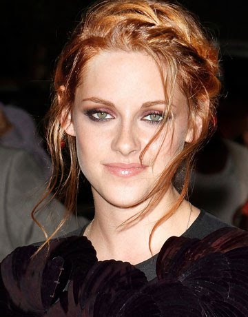 Kristen Stewart Natural Hair Color on 1110 Hair Kristen Stewart De Jpg