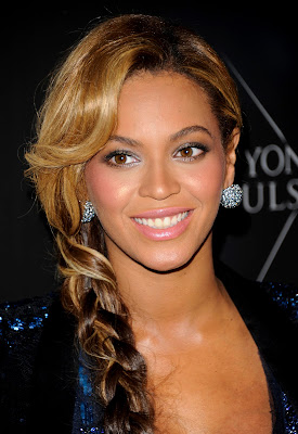 Beyonce Knowles Photos, News, and Videos