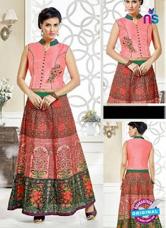 designer lehenga choli