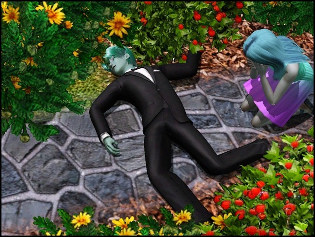 Screenshot-9662