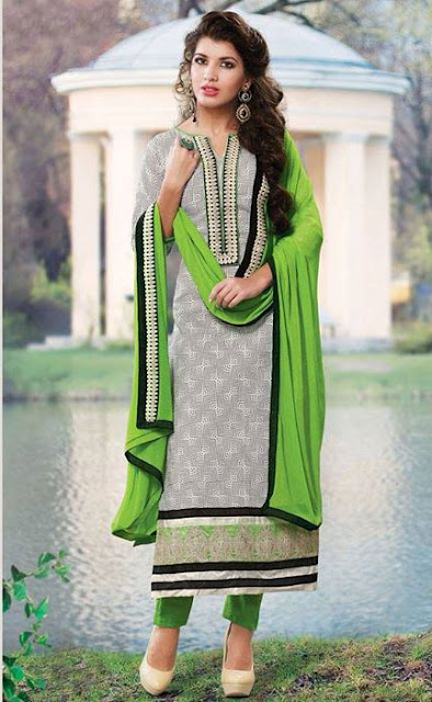 Latest Ideal Designers Best Anarkali Women Clothes