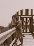 St. Augustine Florida